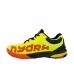 Zapatillas de Running para Adultos Munich 4033126 Amarillo