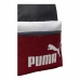 Gym Bag Puma 090468 07 Multicolour