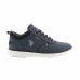 Chaussures de Running pour Adultes U.S. Polo Assn. YGOR006-DBL Bleu