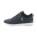 Chaussures de Running pour Adultes U.S. Polo Assn. YGOR006-DBL Bleu