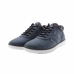 Chaussures de Running pour Adultes U.S. Polo Assn. YGOR006-DBL Bleu