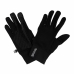 Gants Regatta RUG018-800 Noir