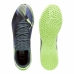 Sapatilhas de Running para Adultos Puma 107942 03