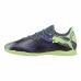 Беговые кроссовки для взрослых Puma 107942 03