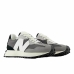 Løbesko til voksne New Balance WS327PL_B Sort