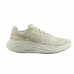 Scarpe da Running per Adulti Salomon L47426800 Beige