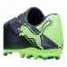 Botas de Fútbol para Adultos Puma 107941 03