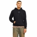 Sudadera con Capucha Niño Jack & Jones 12256841-C-N10