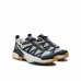 Scarpe da Running per Adulti Salomon L47698700