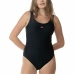 Women’s Bathing Costume Aquarapid AVANY/C