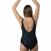 Women’s Bathing Costume Aquarapid AVANY/C