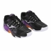 Беговые кроссовки для взрослых Joma Sport TOPLW2401OM