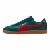 Беговые кроссовки для взрослых Puma 399613 01 Аквамарин