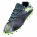 Chaussures de Football pour Adultes Puma 108019 03