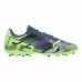 Buty sportowe dla dorosłych do gry w piłkę Puma 107941 03