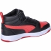 Running Shoes for Adults Puma 393832 11