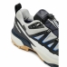 Hardloopschoenen voor Volwassenen Salomon L47698700