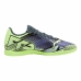 Scarpe da Running per Adulti Puma 107942 03