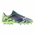 Buty sportowe dla dorosłych do gry w piłkę Puma 108019 03