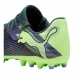 Adult's Football Boots Puma 108019 03