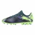 Scarpe da Calcio per Adulti Puma 108019 03