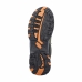 Sapatilhas de Running para Adultos Campagnolo 3Q18597-58ES