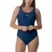 Maillot de bain femme Aquarapid AVANY/BG