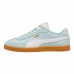 Running Shoes for Adults Puma 397447 08