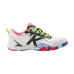 Futócipő felnőtteknek Kelme 55967-630