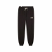 Adult Trousers Puma 681760 01 Men