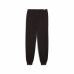 Adult Trousers Puma 681760 01 Men