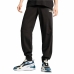 Adult Trousers Puma 681760 01 Men