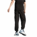 Adult Trousers Puma 681760 01 Men