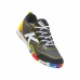 Hardloopschoenen voor Volwassenen Kelme 55967-586