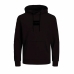 Jungen Sweater mit Kapuze Jack & Jones 12256841-C-N10