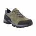 Scarpe da Running per Adulti Campagnolo 3Q18597-58ES