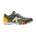 Chaussures de Running pour Adultes Kelme 55967-586