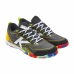 Chaussures de Running pour Adultes Kelme 55967-586