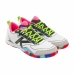 Беговые кроссовки для взрослых Kelme 55967-630