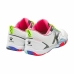 Zapatillas de Running para Adultos Kelme 55967-630