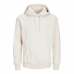 Children’s Hoodie Jack & Jones 12256841-13-0000 TCX