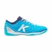 Bėgimo sportbačiai suaugusiems Kelme 55165-332