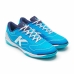 Joggesko for voksne Kelme 55165-332