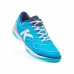 Joggesko for voksne Kelme 55165-332