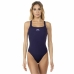 Costume da Bagno Donna Aquarapid AQUILY/VL Azzurro