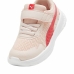 Běžecká obuv pro dospělé Puma 386240 20