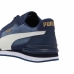 Hardloopschoenen voor Volwassenen Puma 399665 05