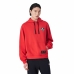 Jungen Sweater mit Kapuze Champion 220363-RS011