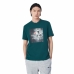 Men’s Short Sleeve T-Shirt Champion 220374-GS502