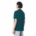 Men’s Short Sleeve T-Shirt Champion 220374-GS502